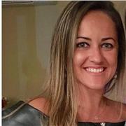 Professora de Direito